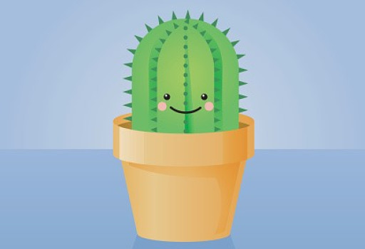 Gazettescope : la plante verte, votre meilleure amie...