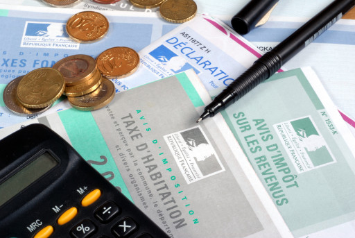 Chalon-sur-Saône : une journée dédiée à la fiscalité le 6 mai