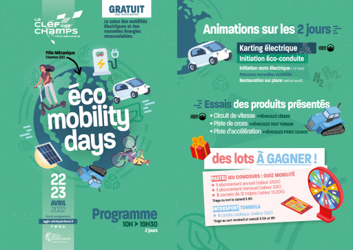 La CMAR BFC s’associe aux Google Ateliers Numériques