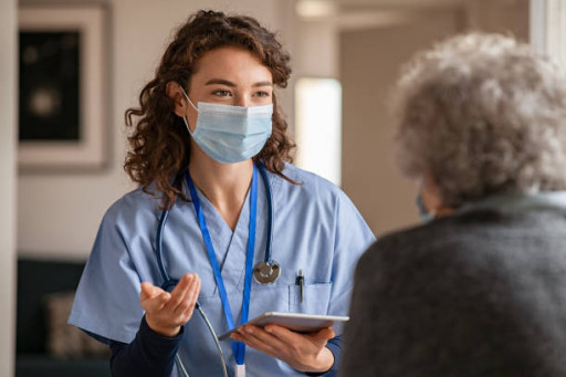 L’alternance dans le secteur de la santé en questions à Metz