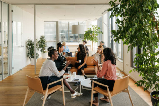 Travailler plus ? Travailler moins ? Travailler encore ! Travailler mieux !