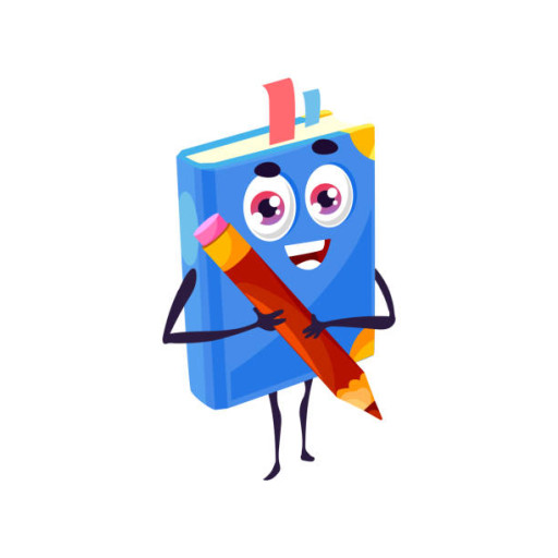 Gazettescope : l’écriture inclusive en entreprise ? Une discussion sur le sexe des anges !