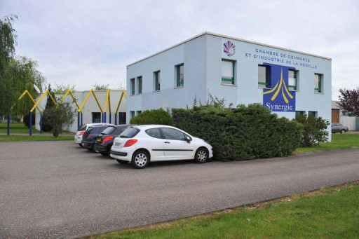 Porter les créateurs et les repreneurs dans le dynamisme économique du Val de Fensch