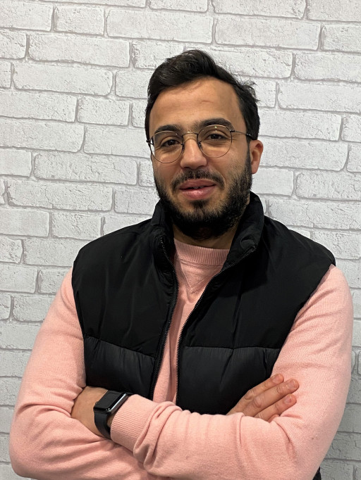 Lens : une sixième agence Stéphane Plaza immobilier dans le Pas-de-Calais