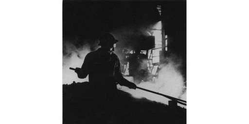 «L’usine secrète», film documentaire, relate la mémoire ouvrière en Moselle