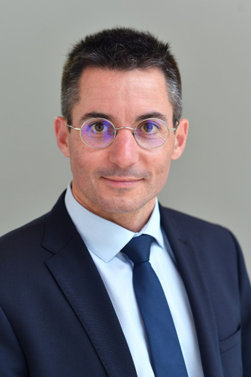« Chaque année, nous perdons 100 campings ! »