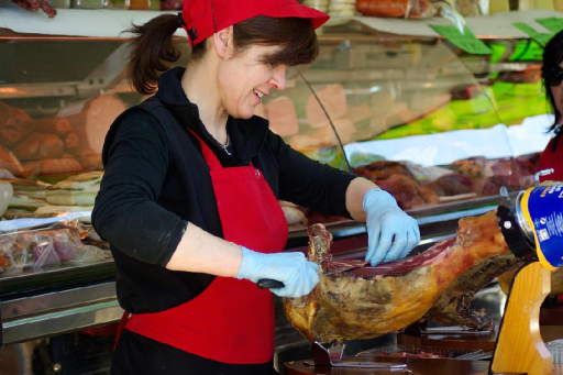 Lancement de la 7e édition des Rencontres Made in Viande