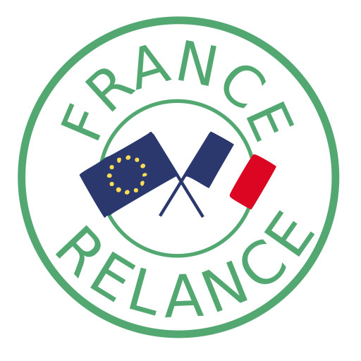 Fonds d’accélération des investissements industriels dans les territoires : Constructions métalliques associées et B'pa…