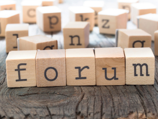 Mâcon : un forum dédié à l’emploi et à la formation