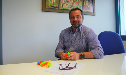 MBI International relocalise sa production pour se renforcer à l'export