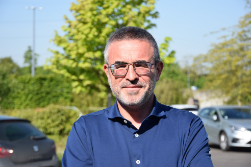 «Le solaire est un formidable outil d’indépendance énergétique»