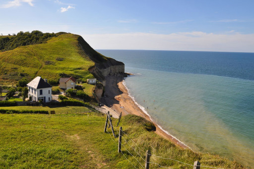 Une ordonnance pour accompagner les territoires et les habitants concernés