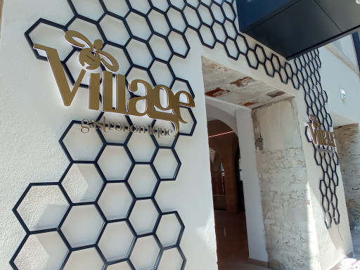 Vitagora fusionne avec la FoodTech