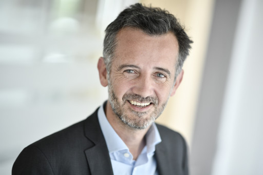 Les performances de Kiloutou confirment le boom de la location