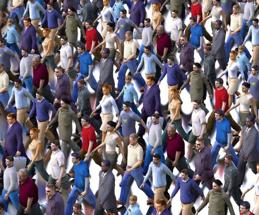 La CMA 54 accompagne la reconversion