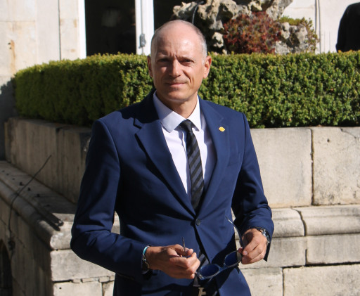 Les agents immobiliers à la reconquête de terrain