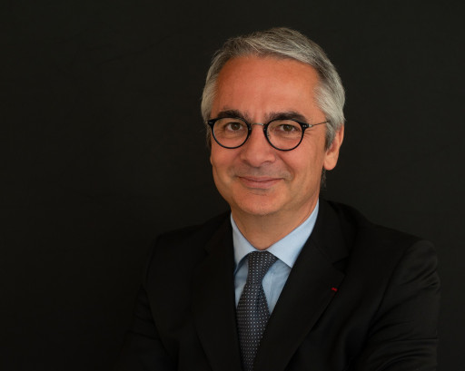 La CPME Grand Est, l’Urssaf Lorraine et les GPA...