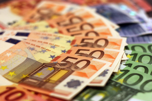 Le département octroie une enveloppe de 200 000 euros à la CCI et à la CMA