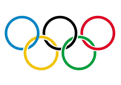 Beauvais : un appel à volontaires pour les JOP 2024