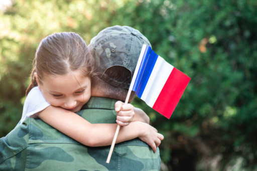 Quand les entreprises mosellanes font le pari du recrutement sportif ou militaire...