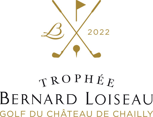 Le groupe Bernard Loiseau organisera bientôt les "Trophées Bernard Loiseau"