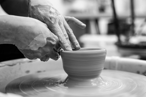 Beauvais : appel à candidature pour le marché nocturne artisanal