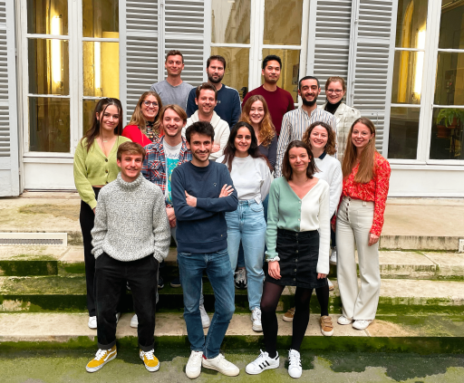 Lille : Mediflash rend la flexibilité et l'indépendance aux soignants