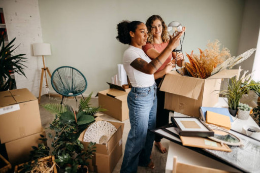 État des lieux du logement étudiant dans le Grand Est : où en est Metz ?