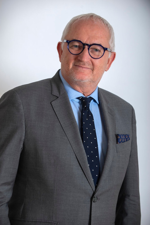 Les nouveaux commissaires de justice à pied d’œuvre cet été