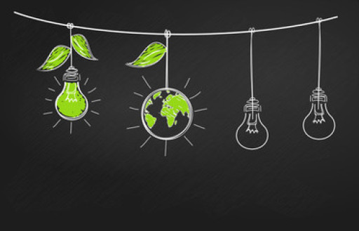 La Fondation Crédit mutuel Nord Europe lance son 2e appel à projets "Vert l'avenir !"