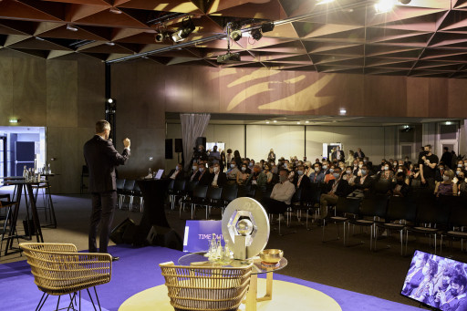 «Il est grand temps de travailler sur nos convergences»