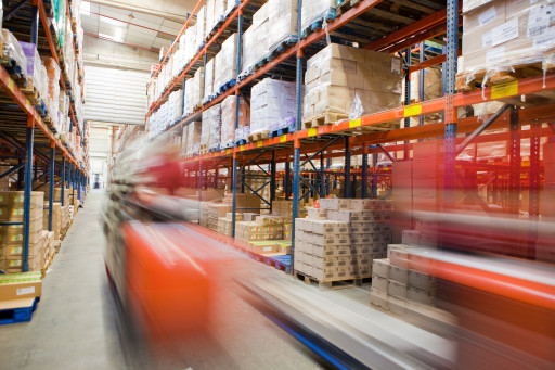 Au Havre, Seafrigo lance son école de formation "Logistique en Seine"