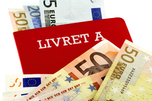 Les habitants des Hauts-de-France sont de bons épargnants selon Altaprofits