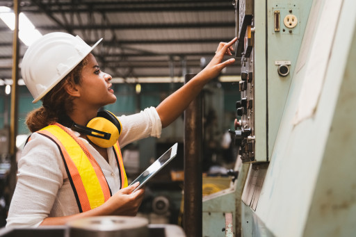 Rouen : Un nouveau job dating pour recruter dans les métiers de l'industrie, le 29 juin