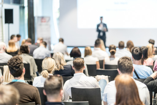 Le campus du Havre de l’EM Normandie accueillera les 28 et 29 juin le 3e colloque « Diversité »