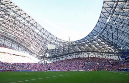 Faux billets de la Ligue des champions : quels moyens de répression ?