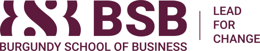 BSB signe un partenariat avec Bee Engineering