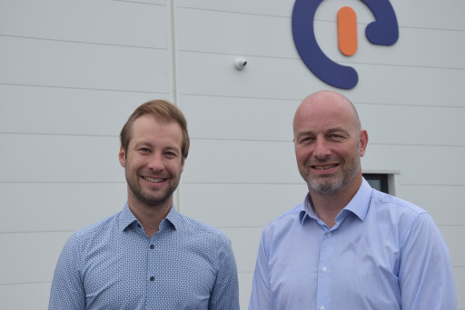 Euro Info envisage l’avenir avec sérénité… et bienveillance