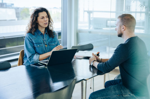 Recrutements : les candidats veulent plus de transparence dans les offres d’emploi