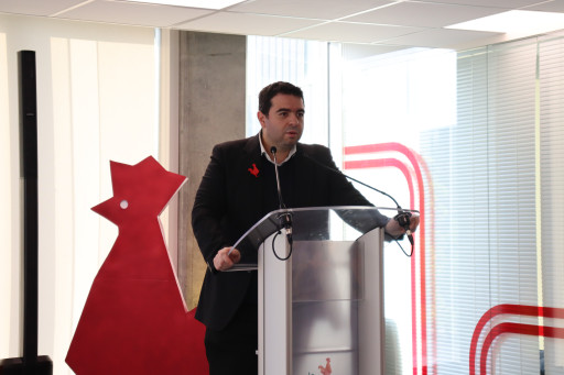 La French Tech Lille met en avant 100 acteurs de la tech et de l’innovation