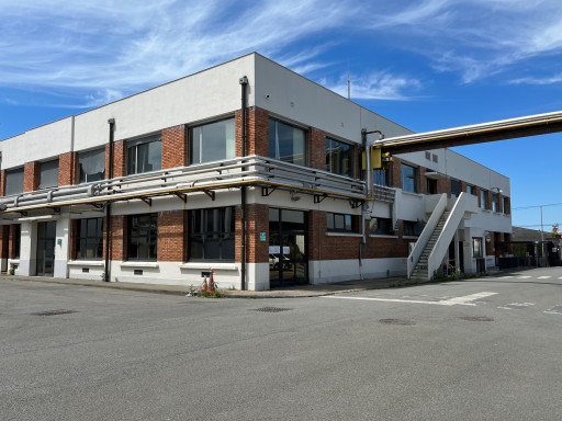 Pévèle-Carembault : quel devenir pour l'ancien site Agfa ?