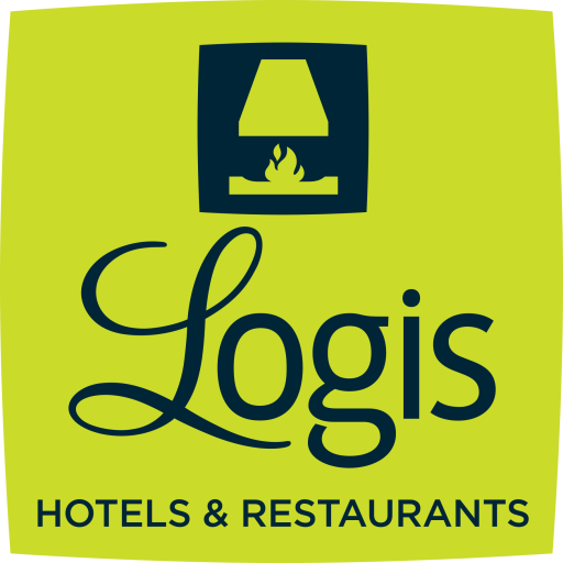 L’escape game "Contre la montre" by Logis Hôtel bientôt à Dijon