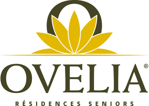 Olivia ouvre une nouvelle résidence pour les seniors à Dijon