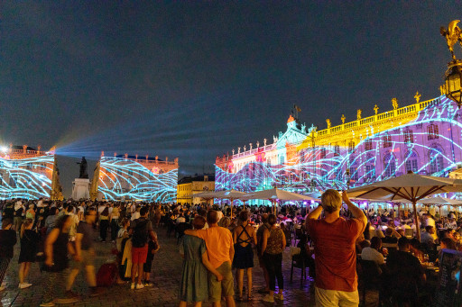 La photo de la semaine