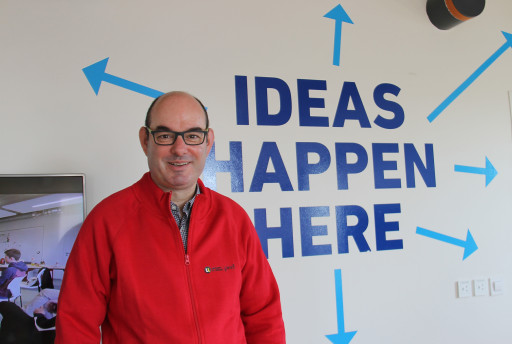 R2E : la fabrique de l’entrepreneuriat accélère