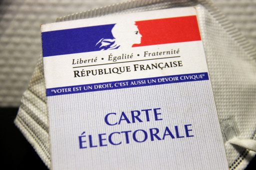 La prime au sortant