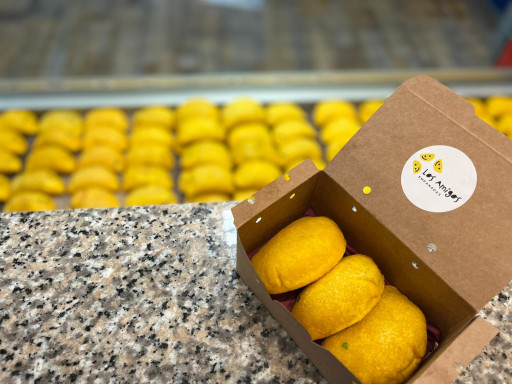 Los Amigos : un nouveau restaurant ouvre ses portes à Metz