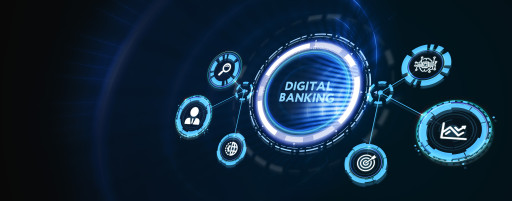La digitalisation : Une nécessité pour le secteur bancaire