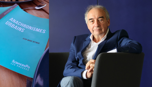 L’AGURAM organisera prochainement une rencontre débat