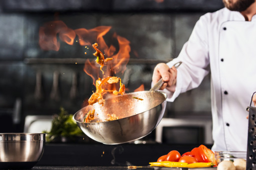 La CMA des Vosges s’est mobilisée pour la Semaine Nationale de l’Artisanat